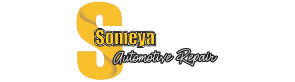 Someya Automotive Repair